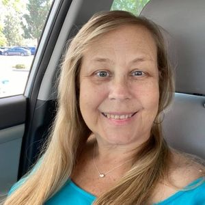 Meet your Posher, Star